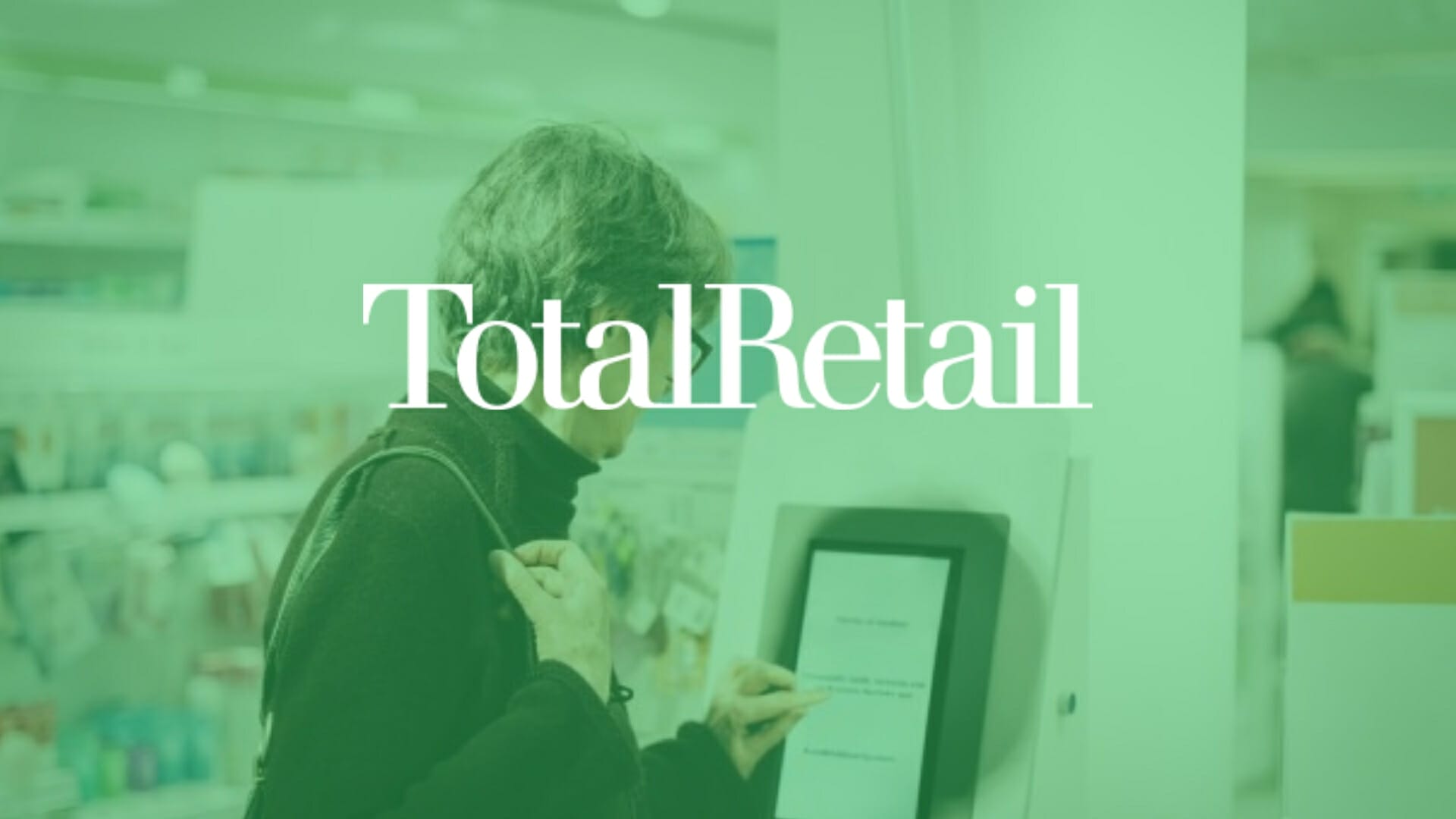 4 Ways to Reimagine Your Tired Retail Space and Boost Revenue